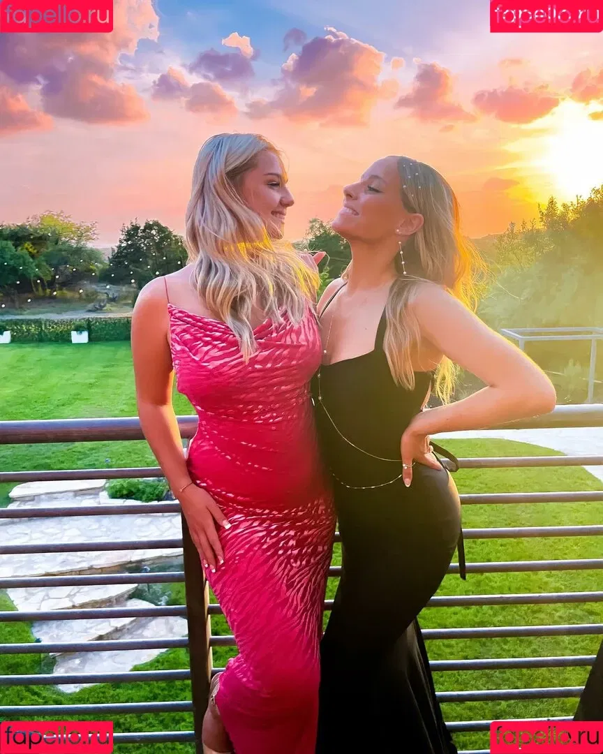 Autumn Krisher Onlyfans Photo Gallery 