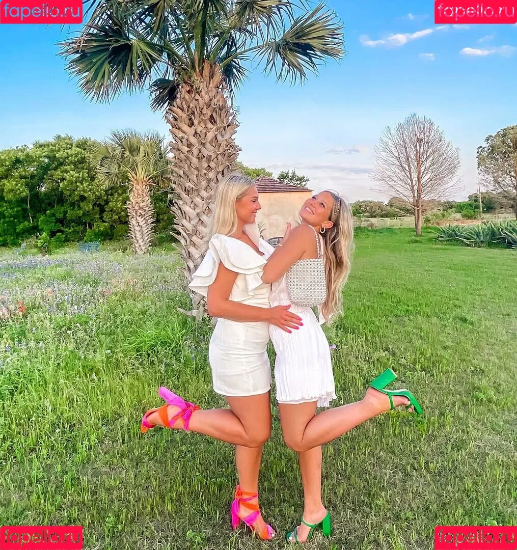 Autumn Krisher Onlyfans Photo Gallery 