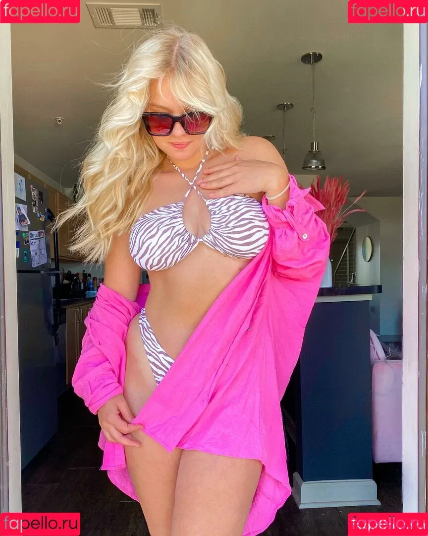 Autumn Krisher Onlyfans Photo Gallery 