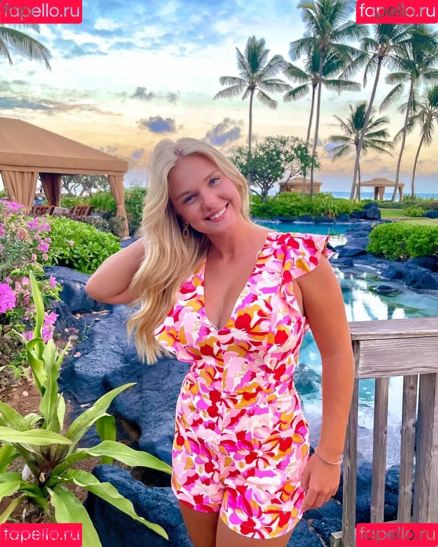 Autumn Krisher Onlyfans Photo Gallery 