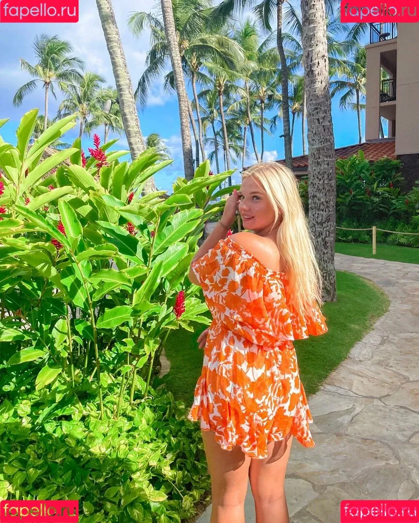 Autumn Krisher Onlyfans Photo Gallery 