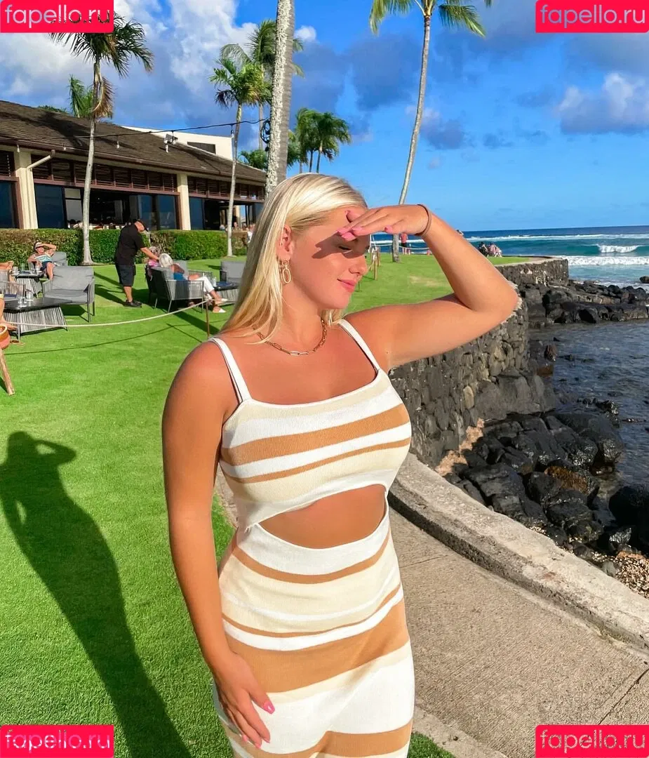 Autumn Krisher Onlyfans Photo Gallery 