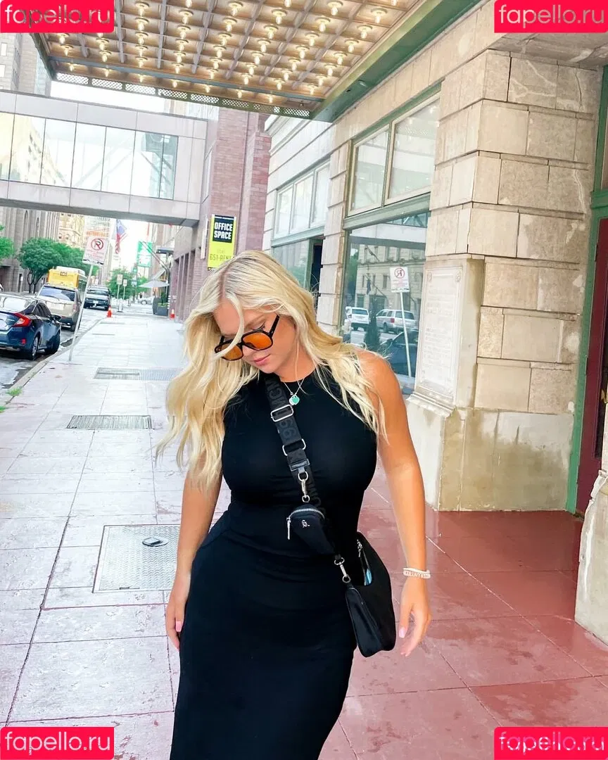 Autumn Krisher Onlyfans Photo Gallery 