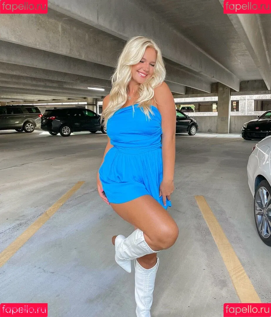 Autumn Krisher Onlyfans Photo Gallery 