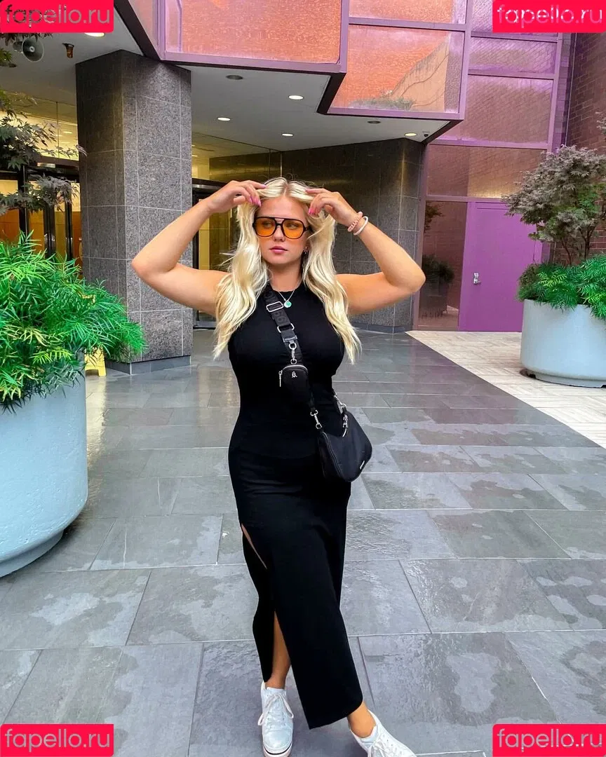 Autumn Krisher Onlyfans Photo Gallery 