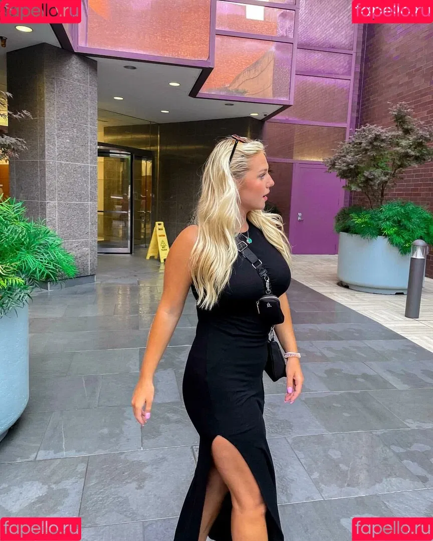 Autumn Krisher Onlyfans Photo Gallery 