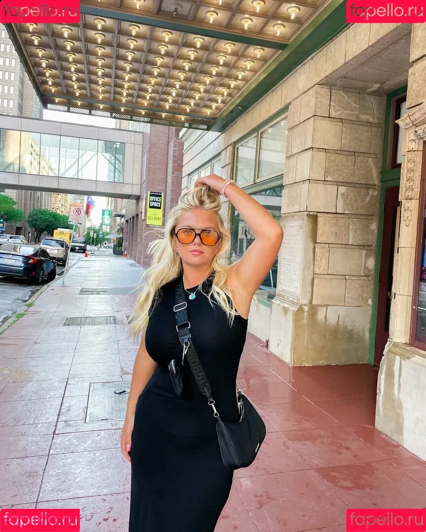 Autumn Krisher Onlyfans Photo Gallery 