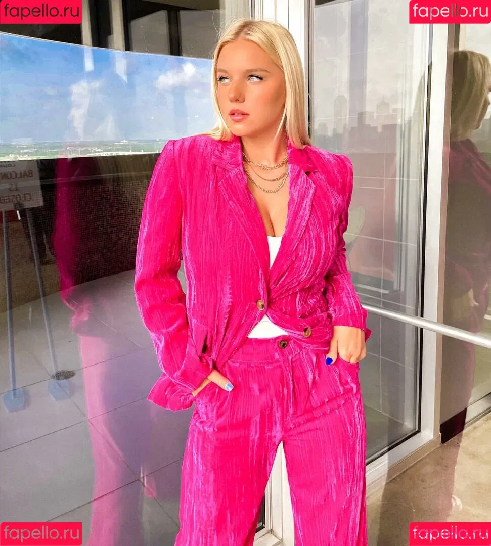 Autumn Krisher Onlyfans Photo Gallery 