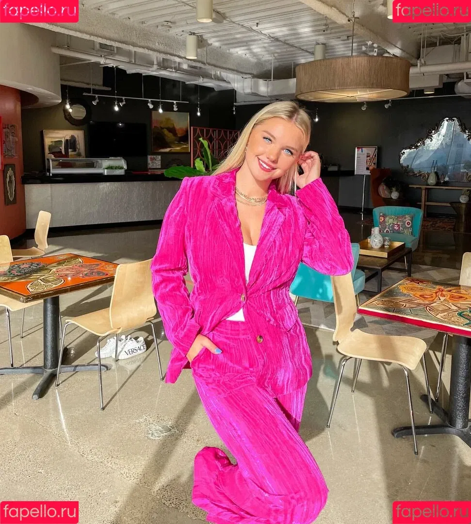 Autumn Krisher Onlyfans Photo Gallery 
