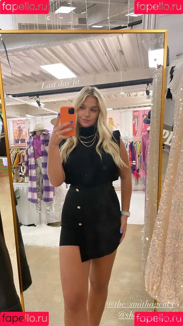 Autumn Krisher Onlyfans Photo Gallery 