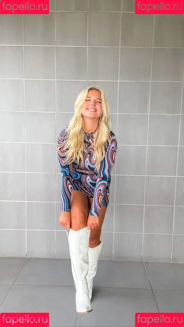 Autumn Krisher Onlyfans Photo Gallery 