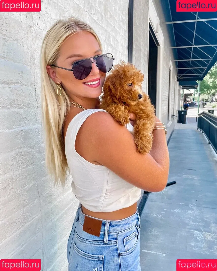 Autumn Krisher Onlyfans Photo Gallery 