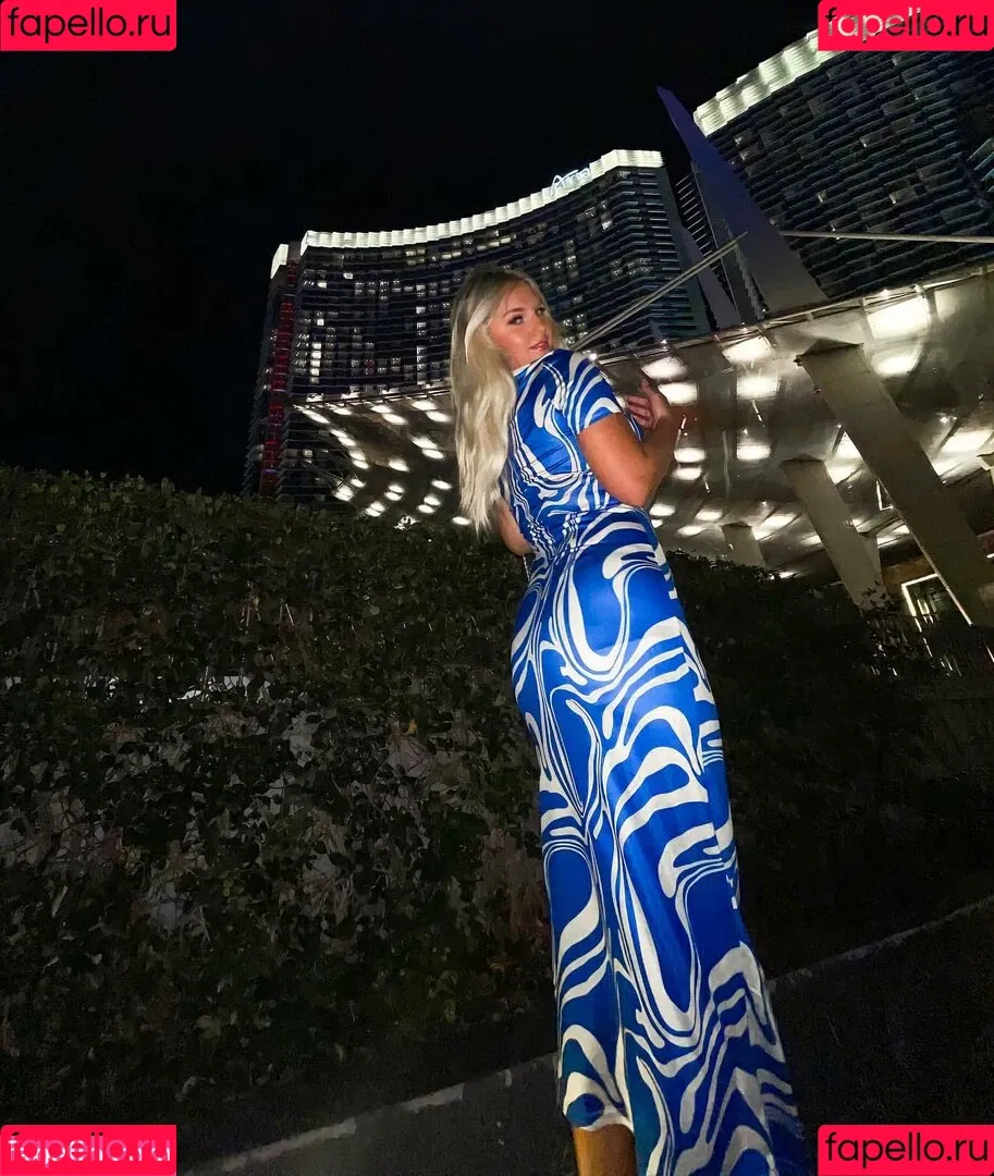 Autumn Krisher Onlyfans Photo Gallery 