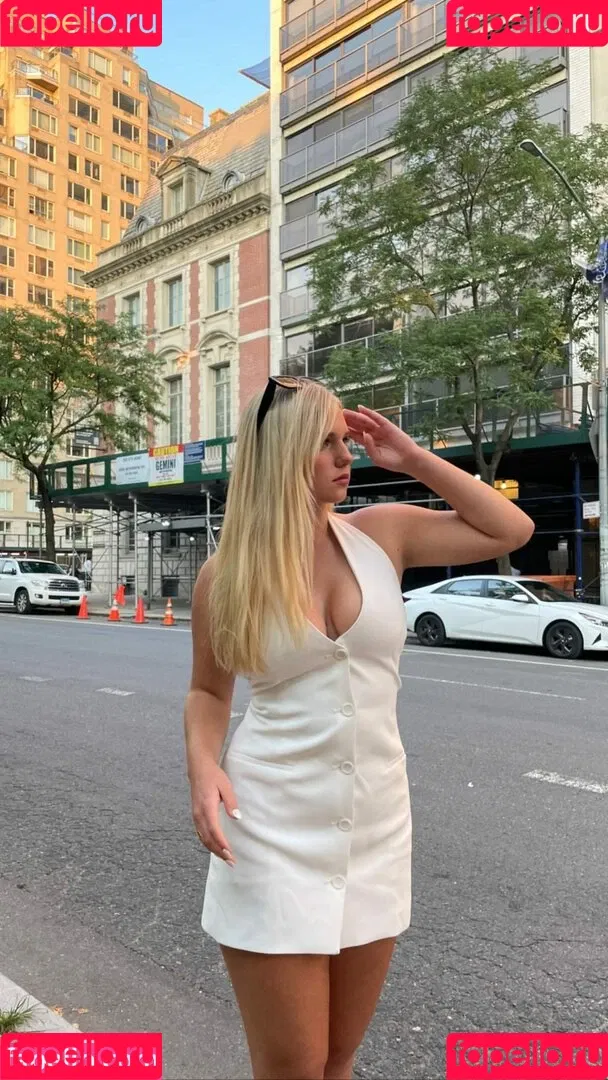 Autumn Krisher Onlyfans Photo Gallery 