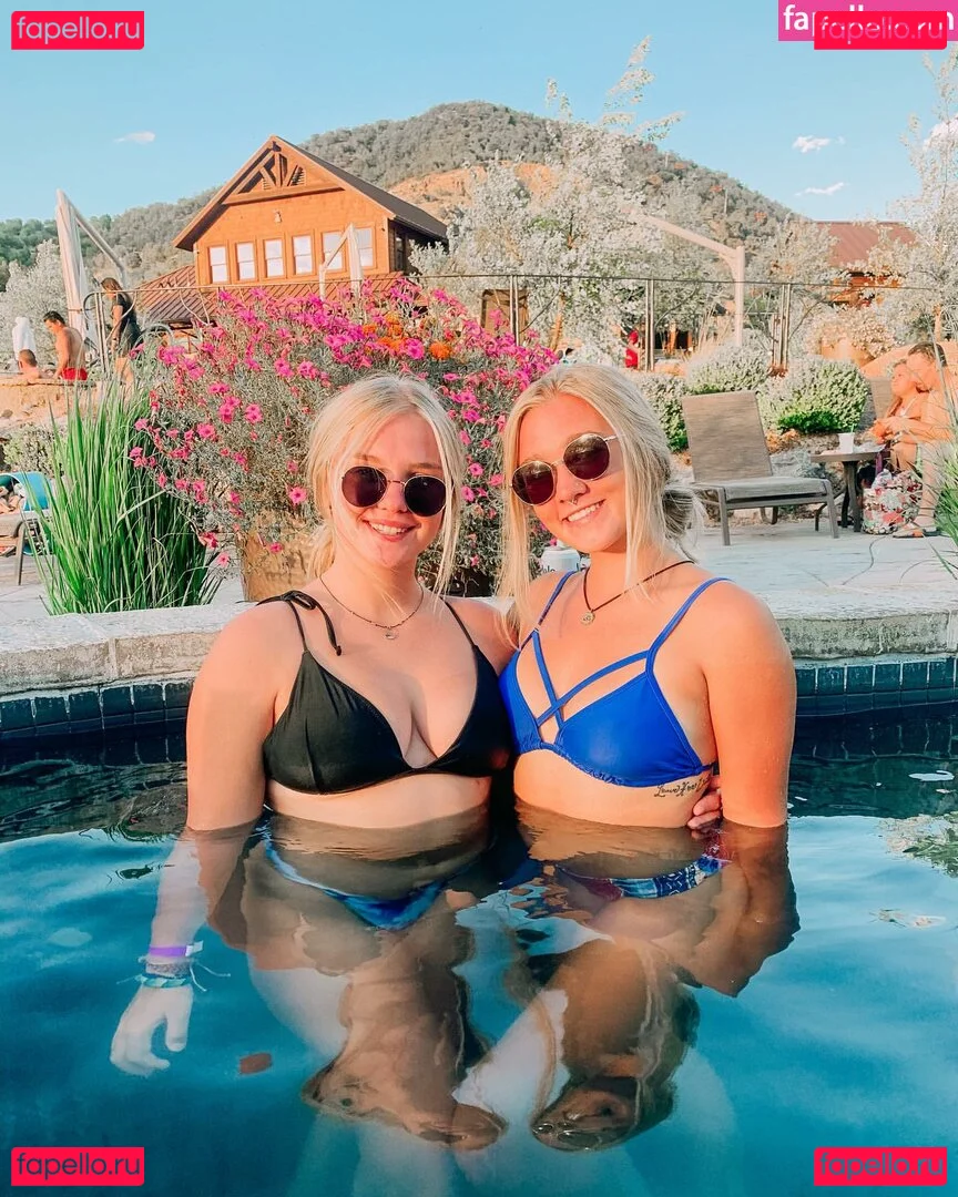 Autumn Krisher Onlyfans Photo Gallery 