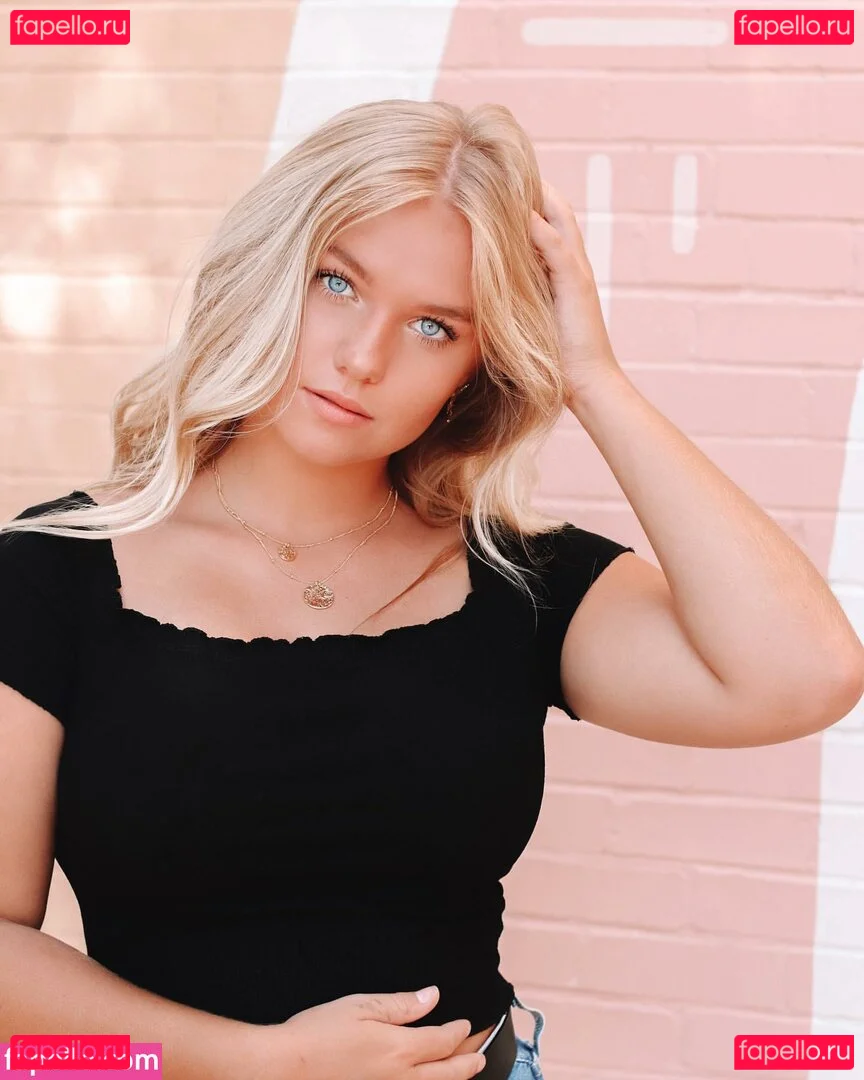 Autumn Krisher Onlyfans Photo Gallery 