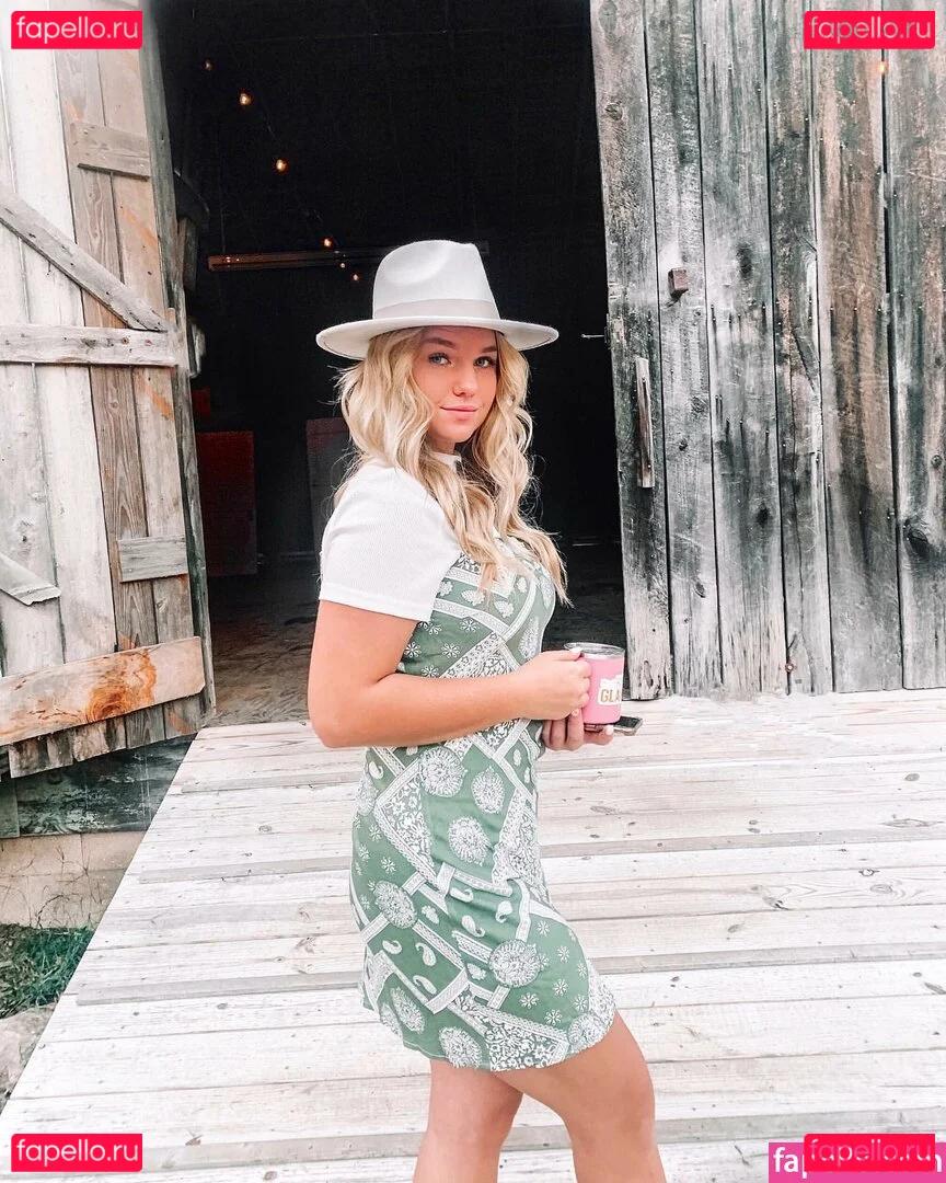 Autumn Krisher Onlyfans Photo Gallery 