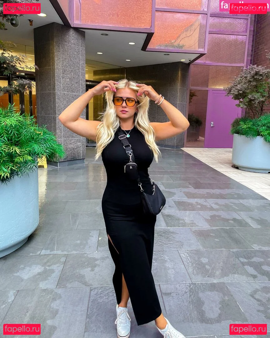 Autumn Krisher Nude Onlyfans Photo 49