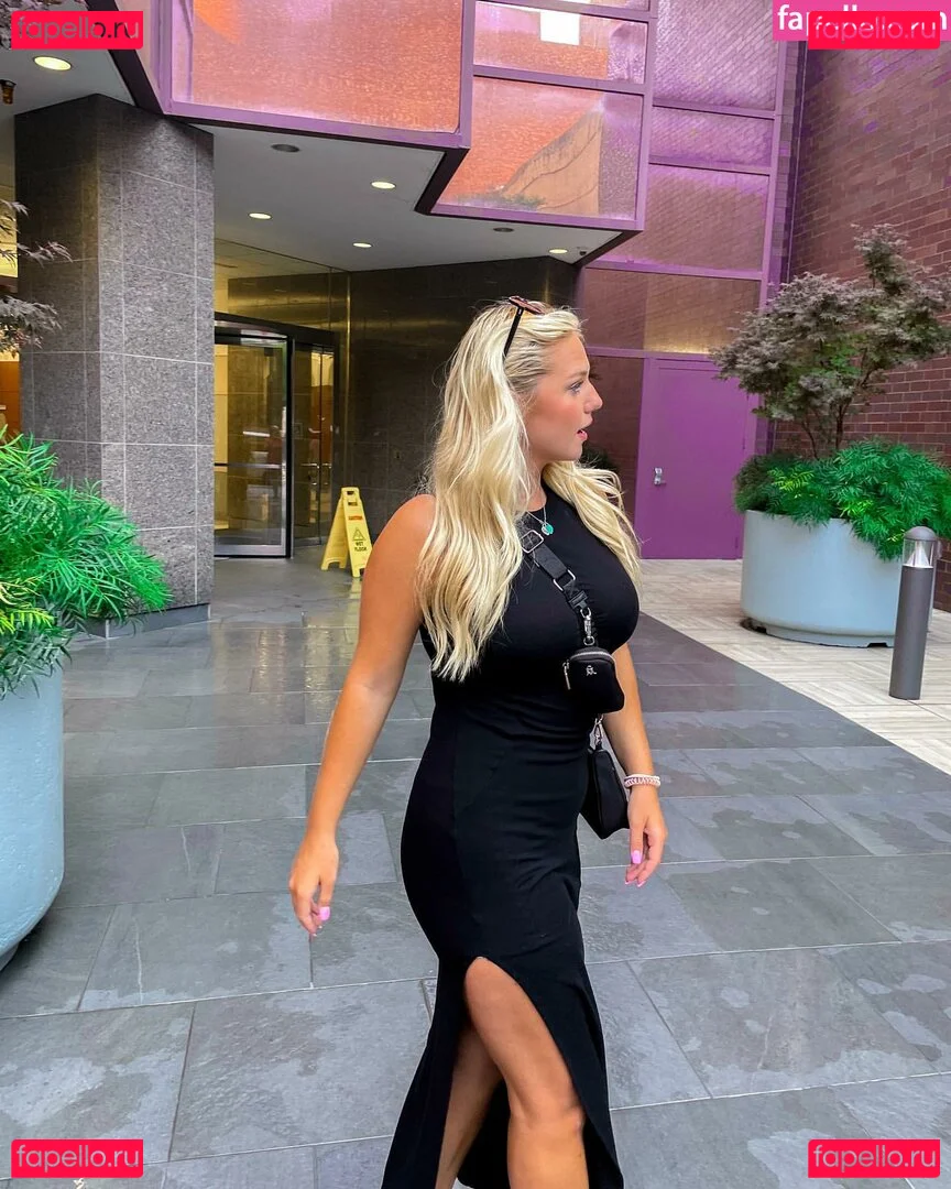 Autumn Krisher Nude Onlyfans Photo 47