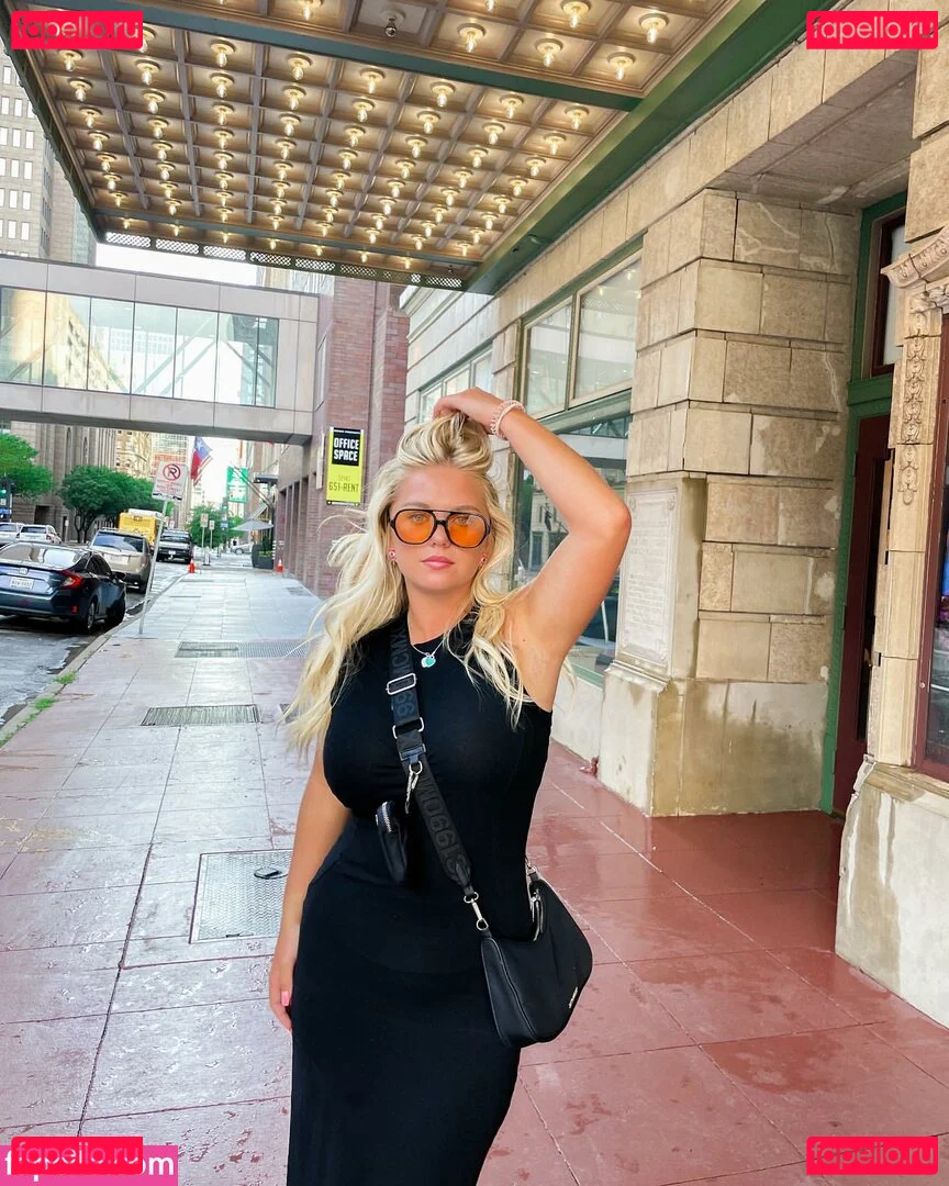 Autumn Krisher Nude Onlyfans Photo 46