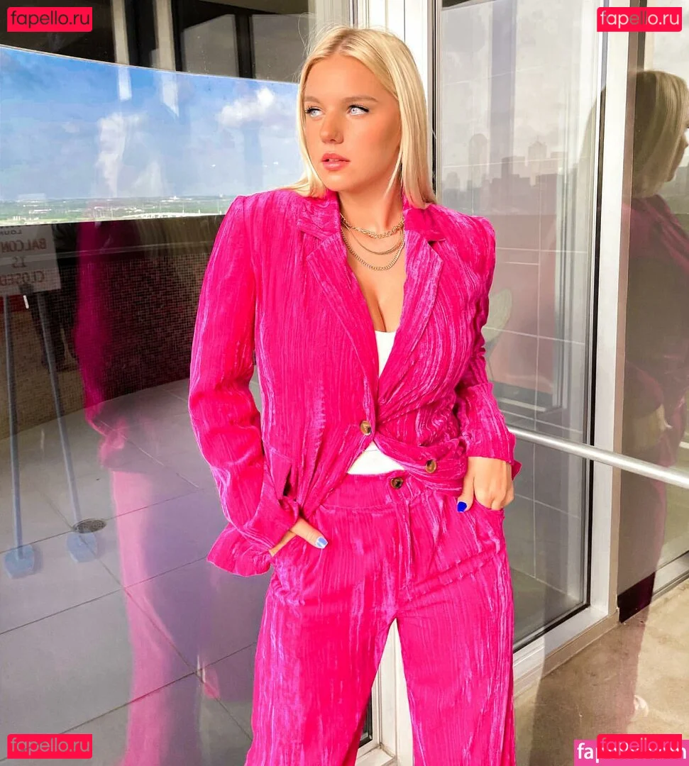 Autumn Krisher Nude Onlyfans Photo 43