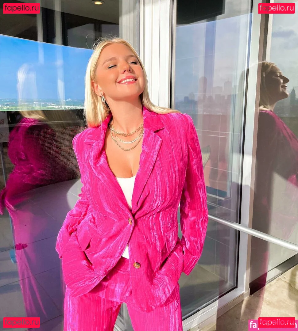 Autumn Krisher Nude Onlyfans Photo 41