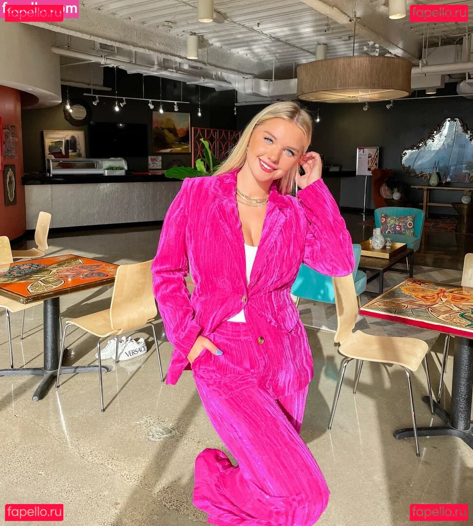 Autumn Krisher Nude Onlyfans Photo 40