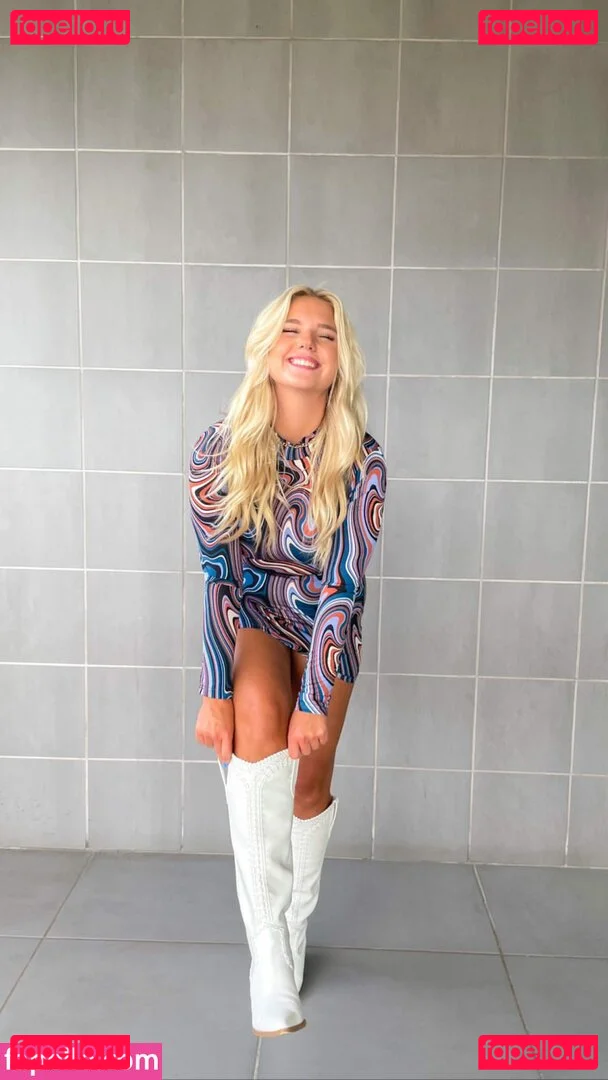 Autumn Krisher Nude Onlyfans Photo 37
