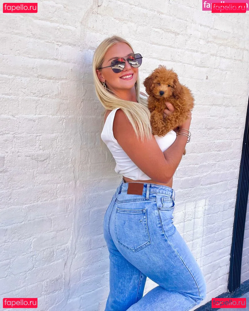 Autumn Krisher Nude Onlyfans Photo 29