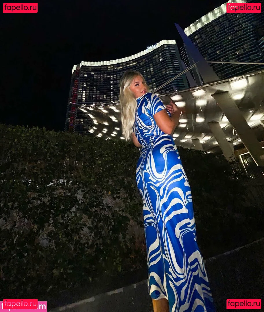 Autumn Krisher Nude Onlyfans Photo 19