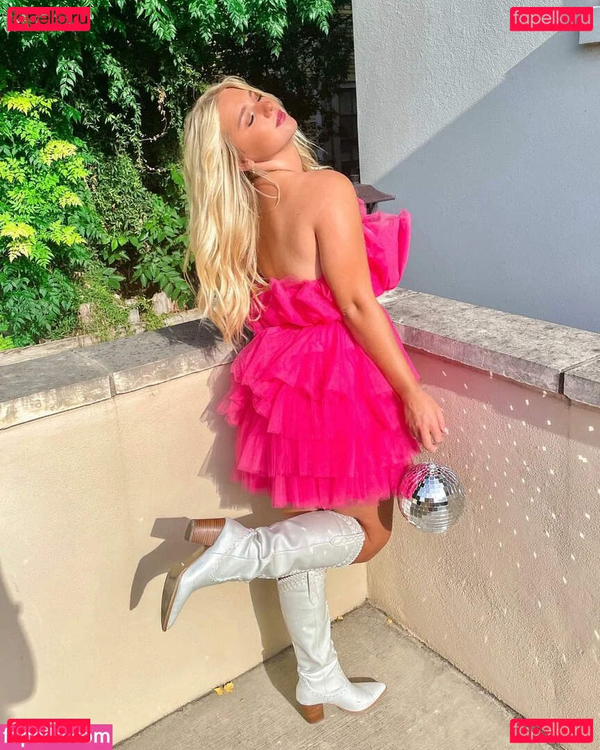 Autumn Krisher Nude Onlyfans Photo 14