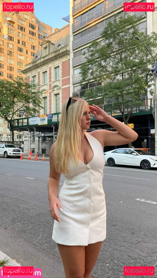 Autumn Krisher Nude Onlyfans Photo 5