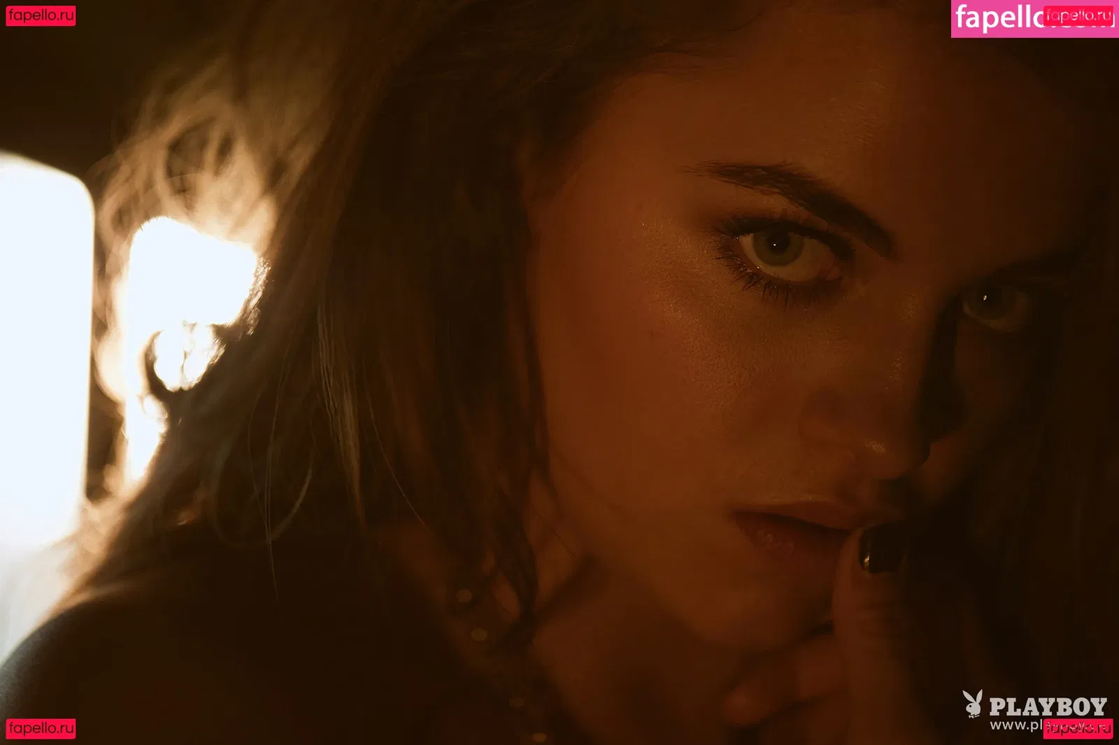 romisu Onlyfans Photo Gallery 