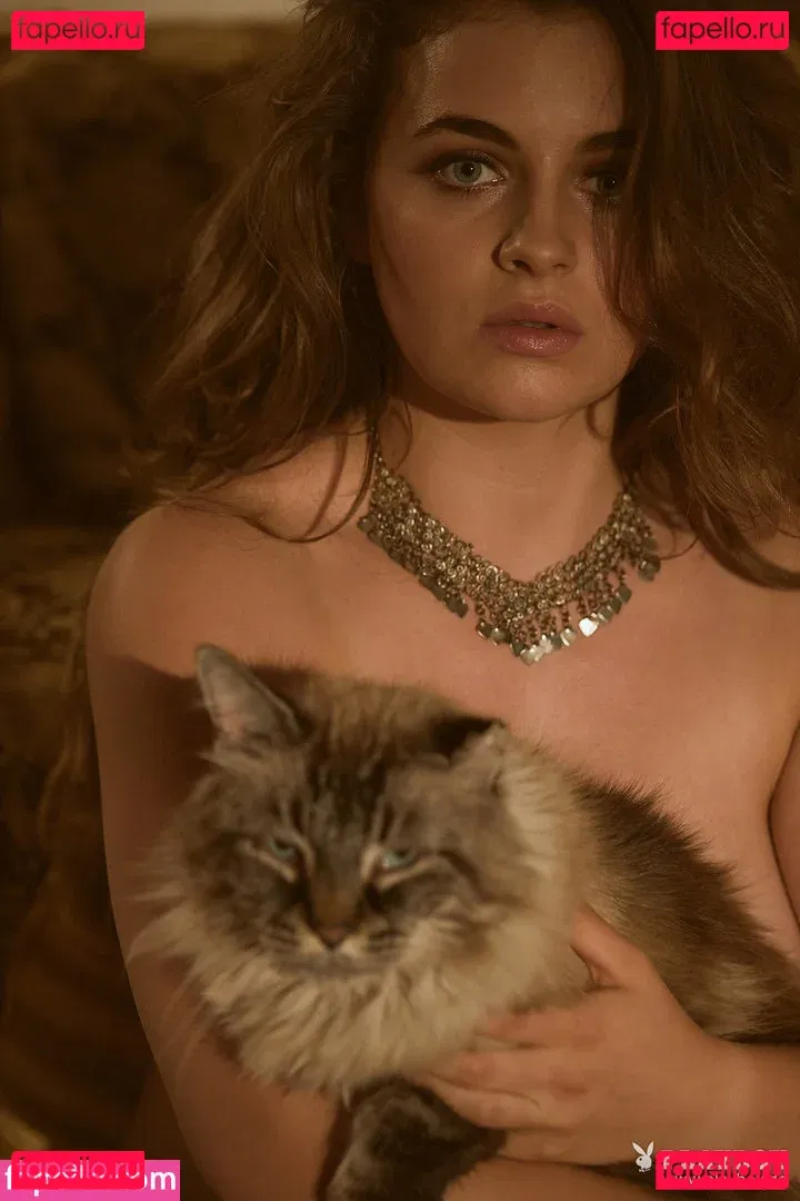 romisu Onlyfans Photo Gallery 