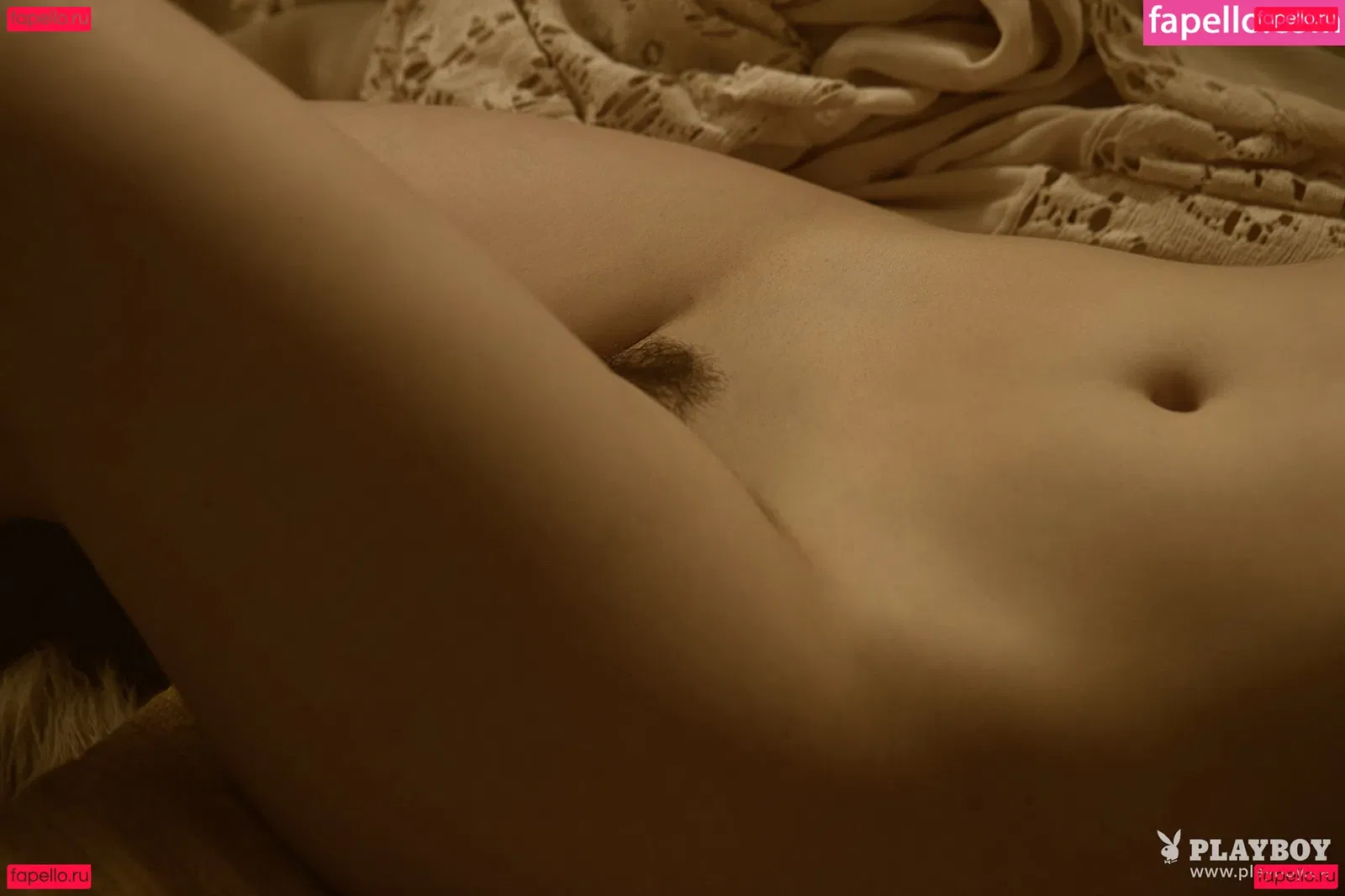 romisu Onlyfans Photo Gallery 