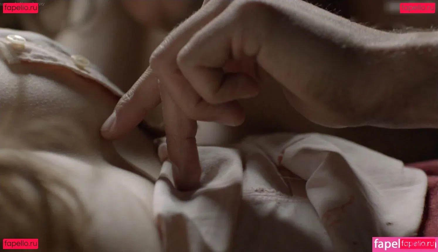 romisu Onlyfans Photo Gallery 