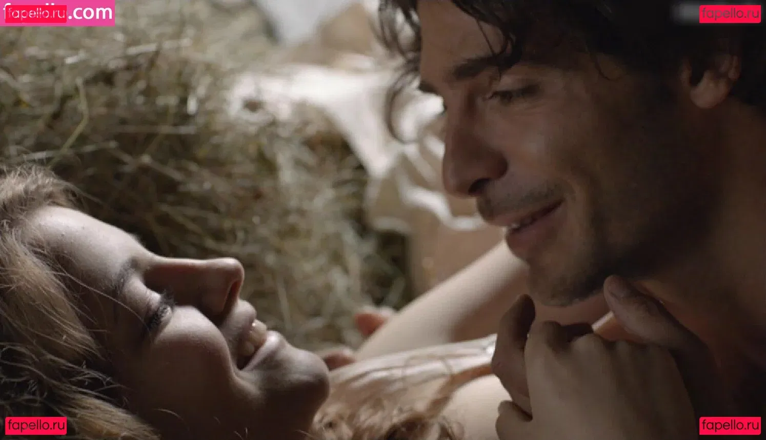 romisu Onlyfans Photo Gallery 