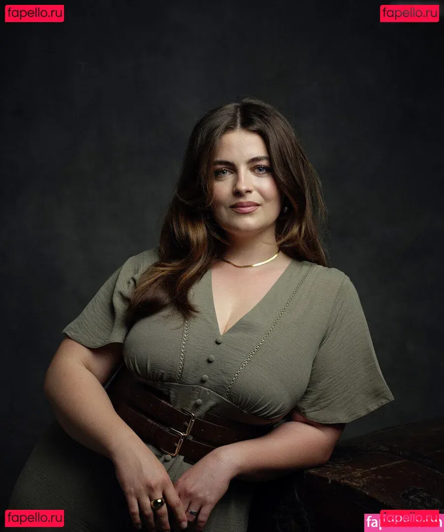 romisu Onlyfans Photo Gallery 