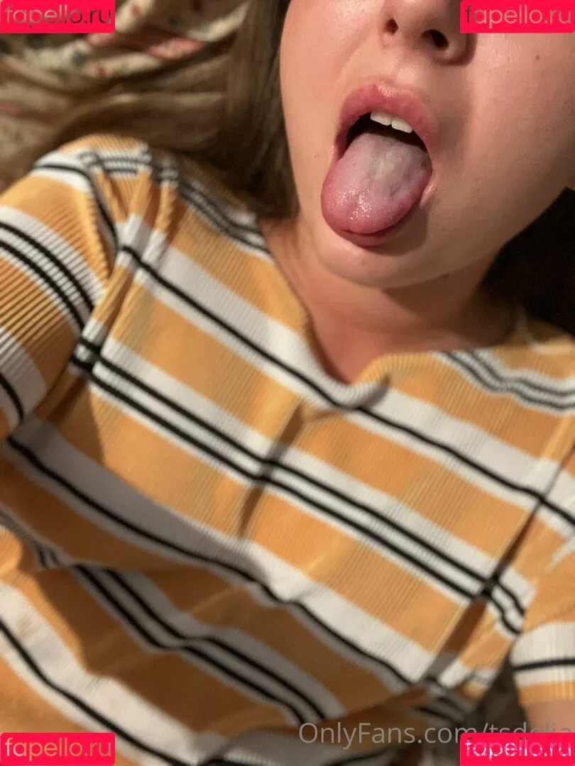 deliamalkova Onlyfans Photo Gallery 