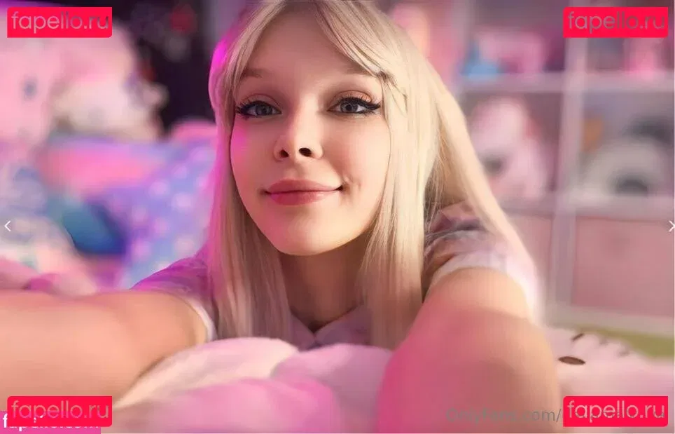 deliamalkova Onlyfans Photo Gallery 