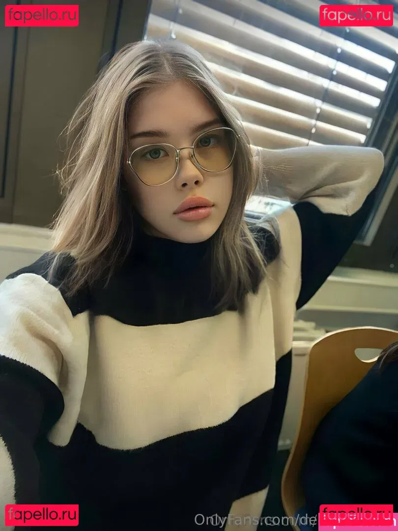 deliamalkova Onlyfans Photo Gallery 