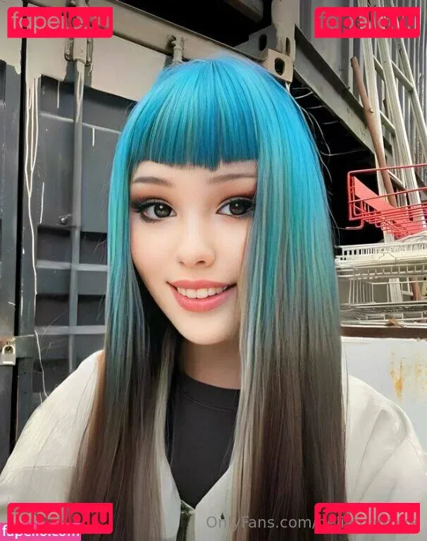 deliamalkova Onlyfans Photo Gallery 