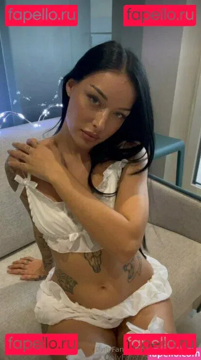 deliamalkova Onlyfans Photo Gallery 