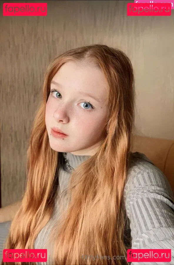 deliamalkova Onlyfans Photo Gallery 