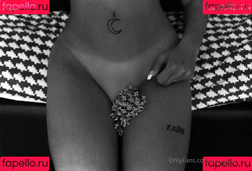ami.baby1 Onlyfans Photo Gallery 