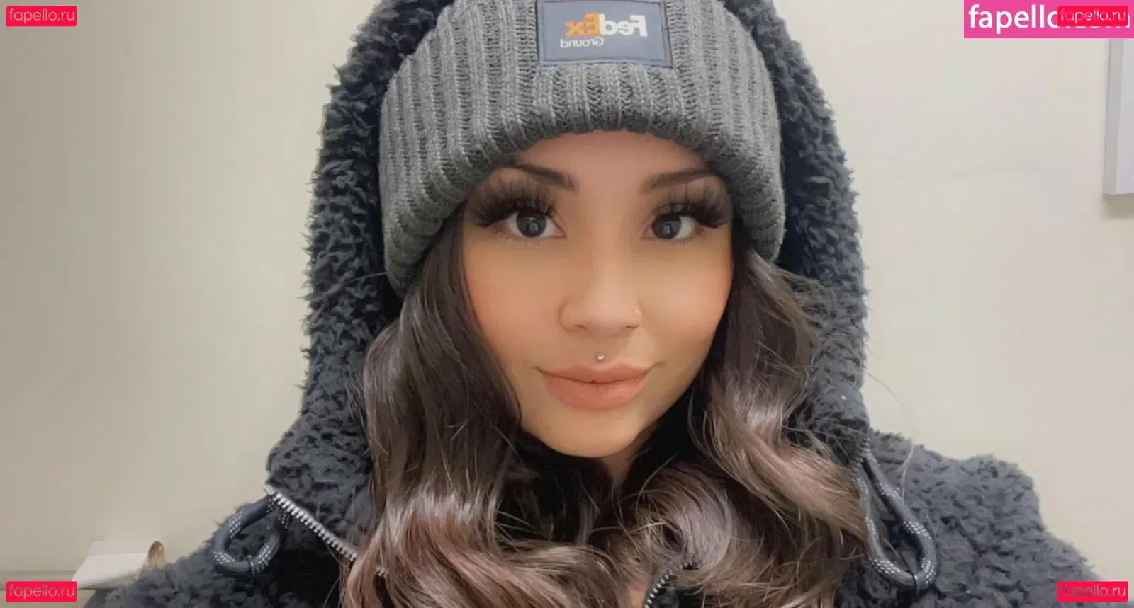 nongmhoe Onlyfans Photo Gallery 