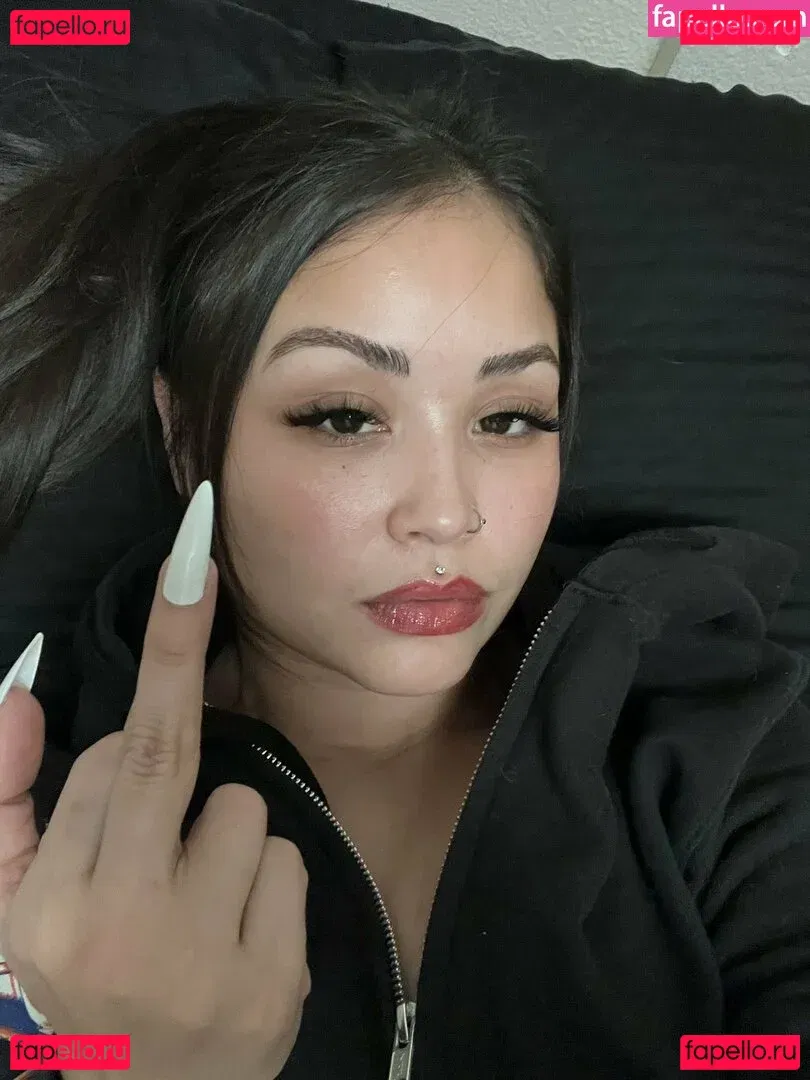 nongmhoe Onlyfans Photo Gallery 