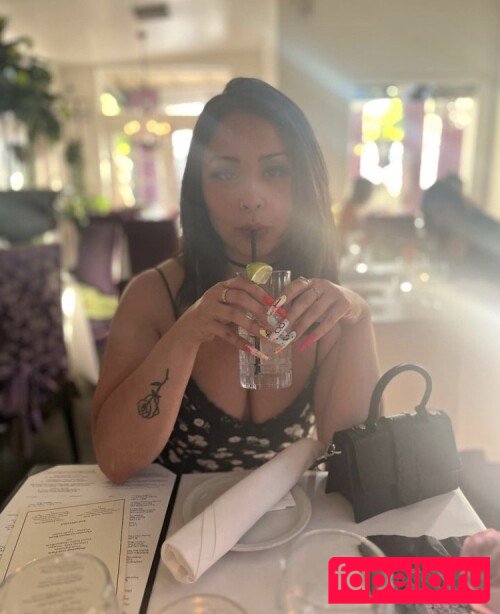 nongmhoe Nude Onlyfans Photo 37