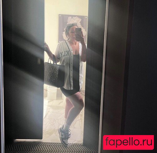 nongmhoe Nude Onlyfans Photo 35