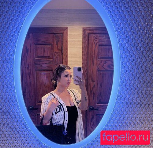 nongmhoe Nude Onlyfans Photo 4